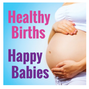 healthy births happybabies pic